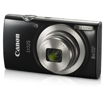 Canon IXUS 185
