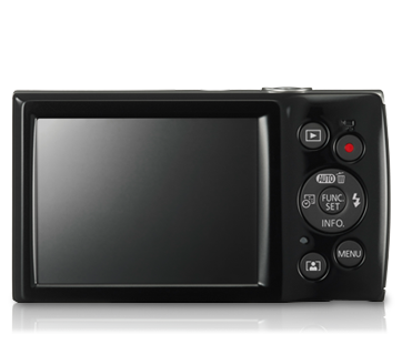 Canon IXUS 185