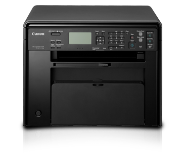 imageCLASS MF4720w - Canon Vietnam - Business