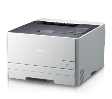 imageCLASS LBP7100Cn - Canon Vietnam - Personal