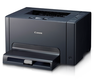 imageCLASS LBP7018C - Canon Vietnam - Business
