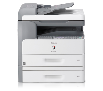 DRIVER CANON IR2525 ASIA FOR WINDOWS XP DOWNLOAD